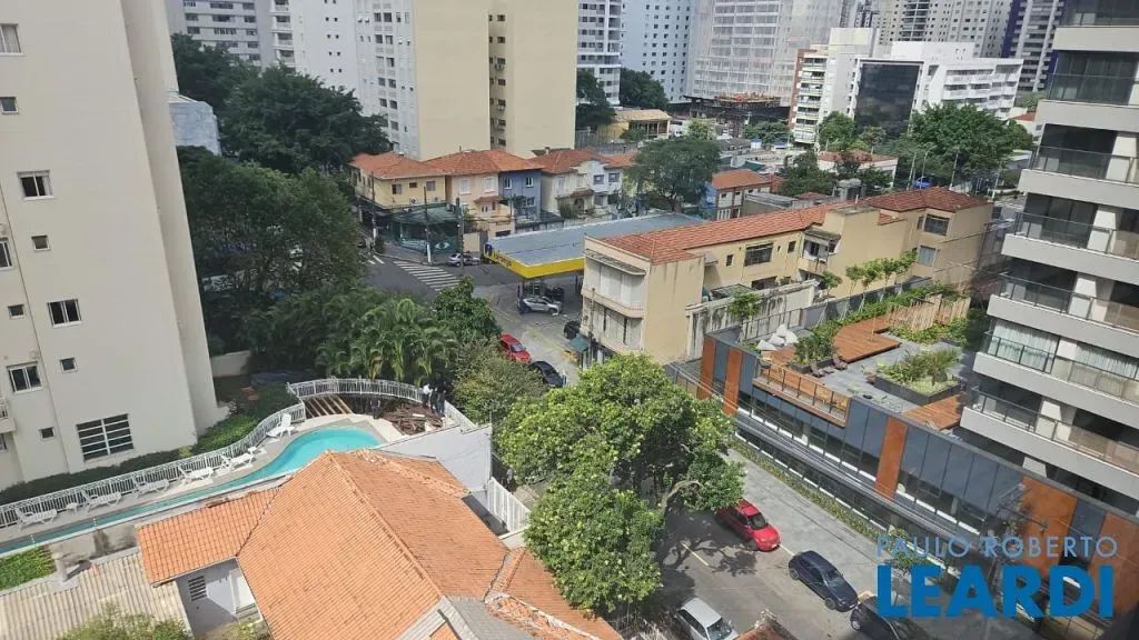 COMERCIAL - PERDIZES - SP - Foto 10