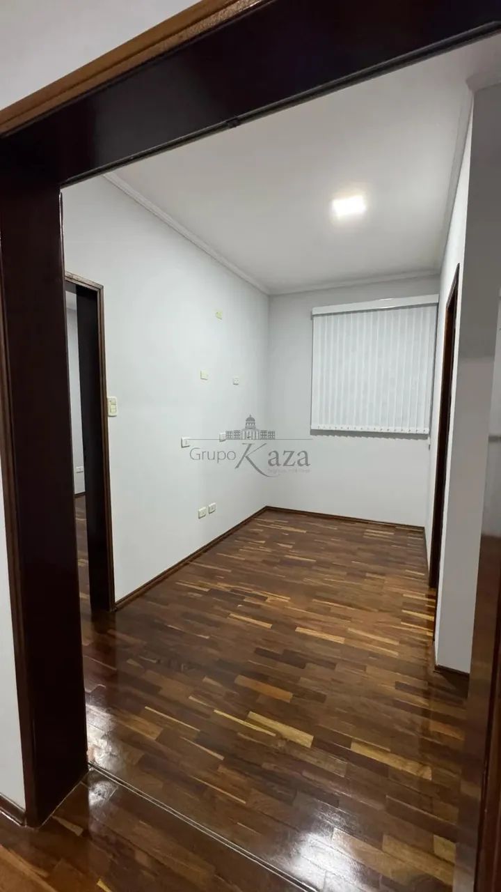 Oportunidade - Apartamento - Residencial Condomínio Independência - Vila Jabuticabeira - 3 - Foto 2