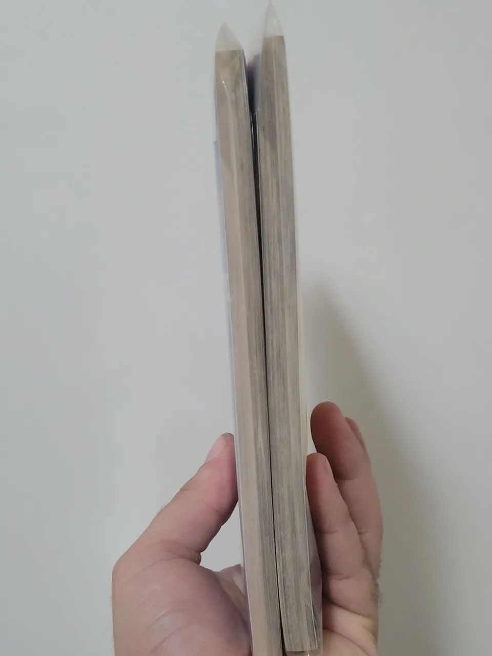 Kuroko no Basket volumes 2, 3 e 23 - Foto 4