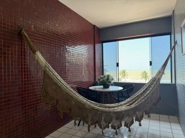 Apartamento em Intermares com 04 quartos, sendo 02 suítes e com vista mar perfeita. - Foto 2