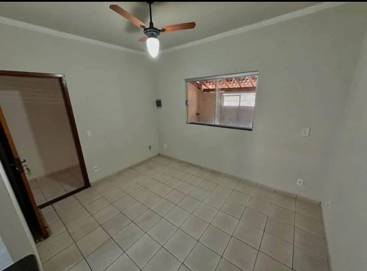 Casa a venda em Casa Amarela. - Foto 4