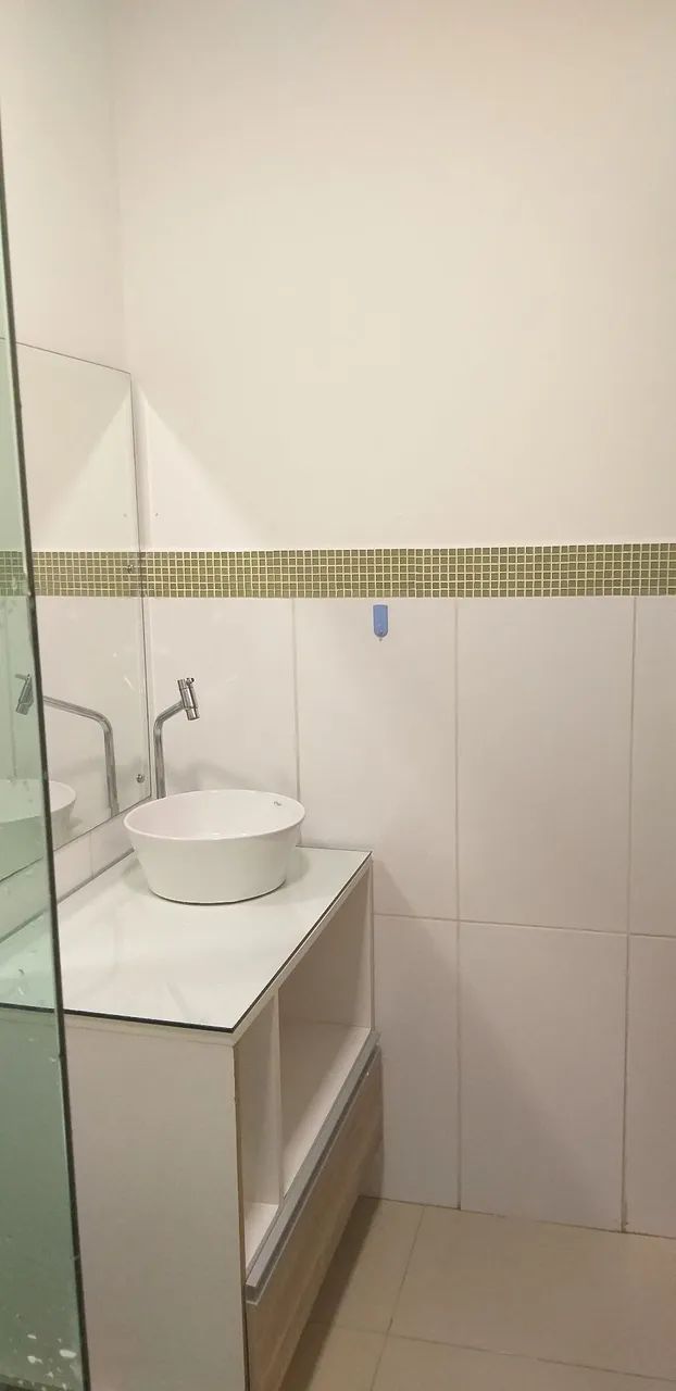 Foto - Petrópolis - Bingen