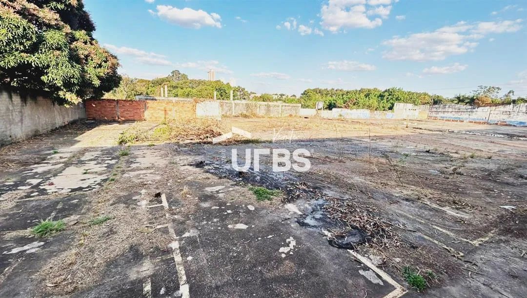Lote Bairro Capuava - Foto 4