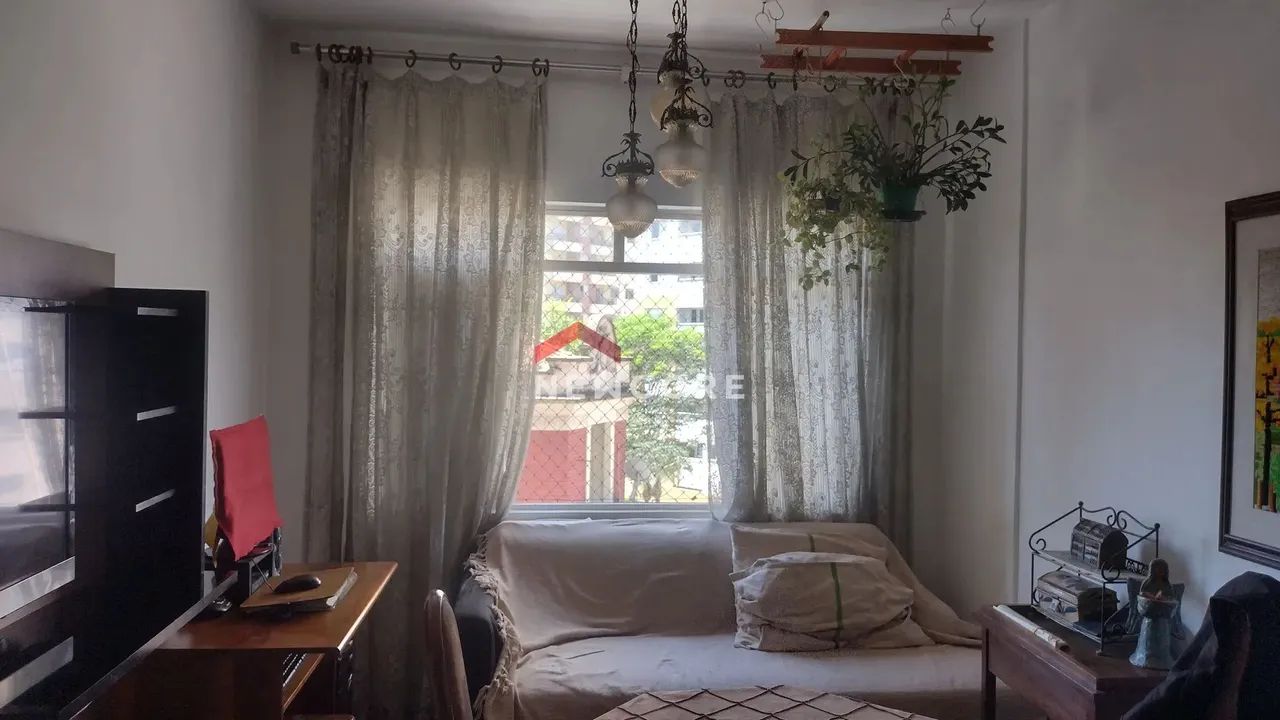 Apartamento em Rua Doutor Carvalho de Mendonça - Campos Elíseos - São Paulo/SP - Foto 5