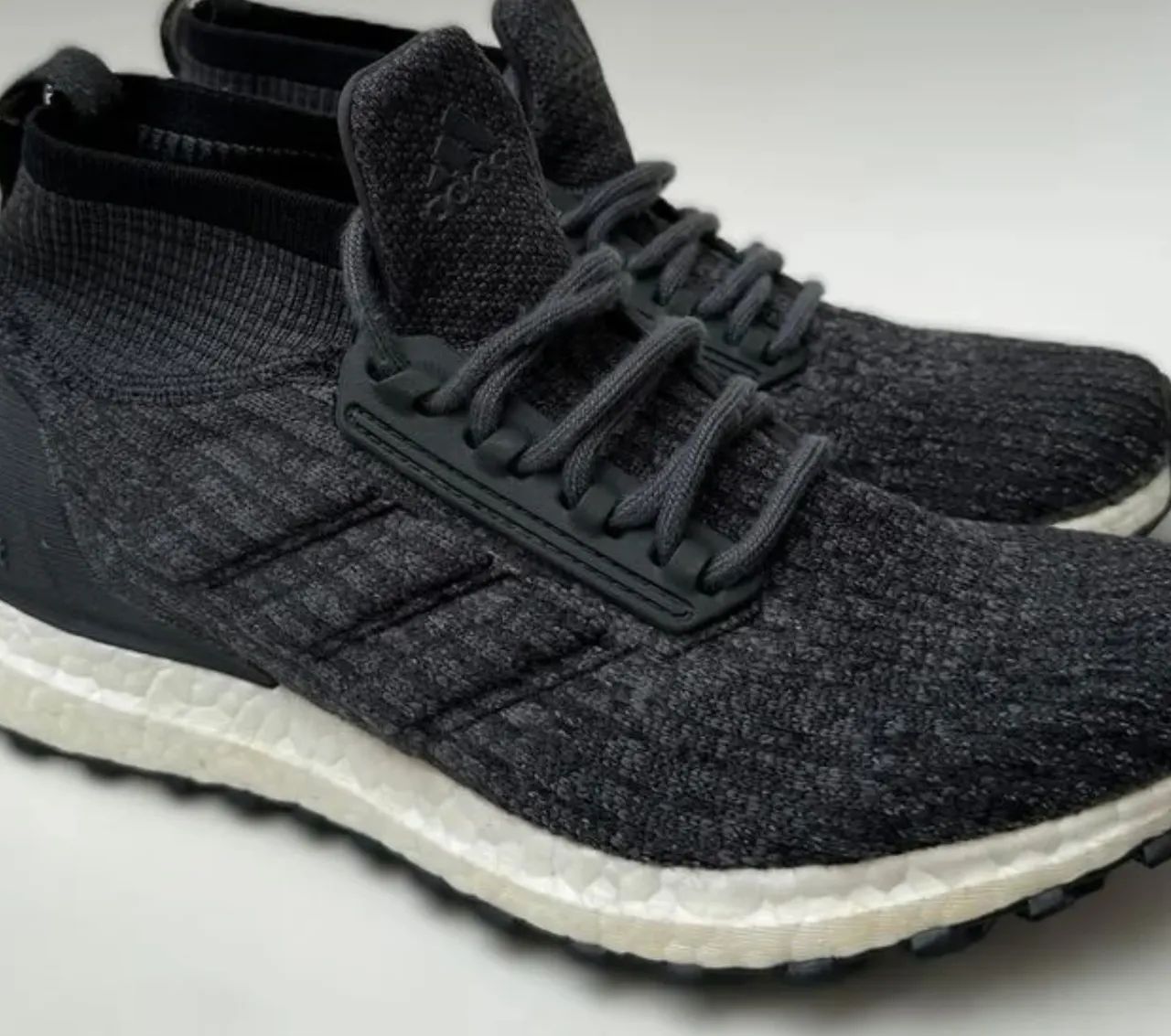 Adidas Ultraboost All Terrain 43  - Foto 2