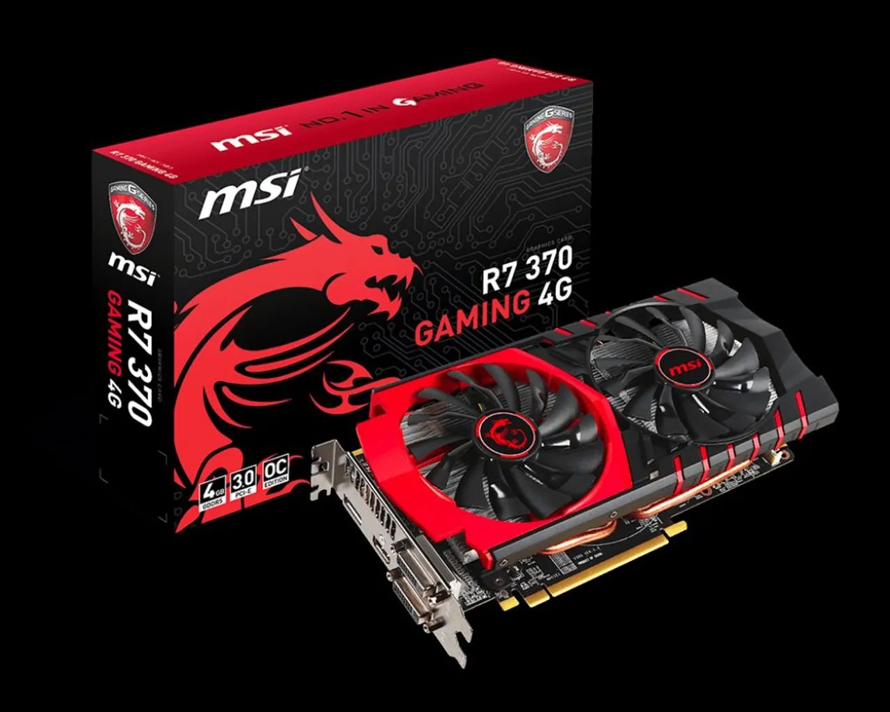 Msi Hd R7 Graphics R7 250 Amd R7 Graphics Driver R7 250 2gb Amd