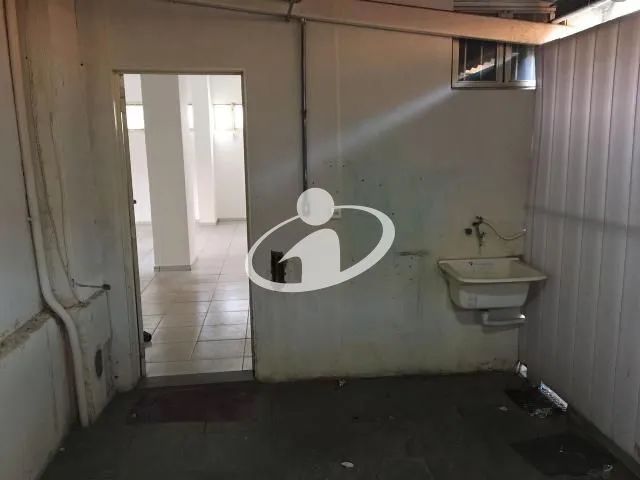 Aluguel Comodo CENTRO - Foto 15