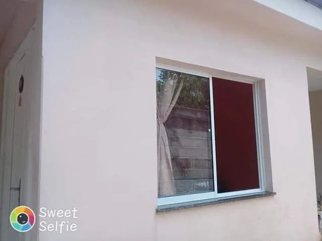 Casa temporada em Iriri ES  - Foto 5