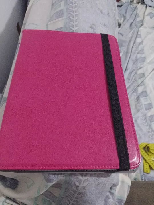 tablet Multilaser  - Foto 2