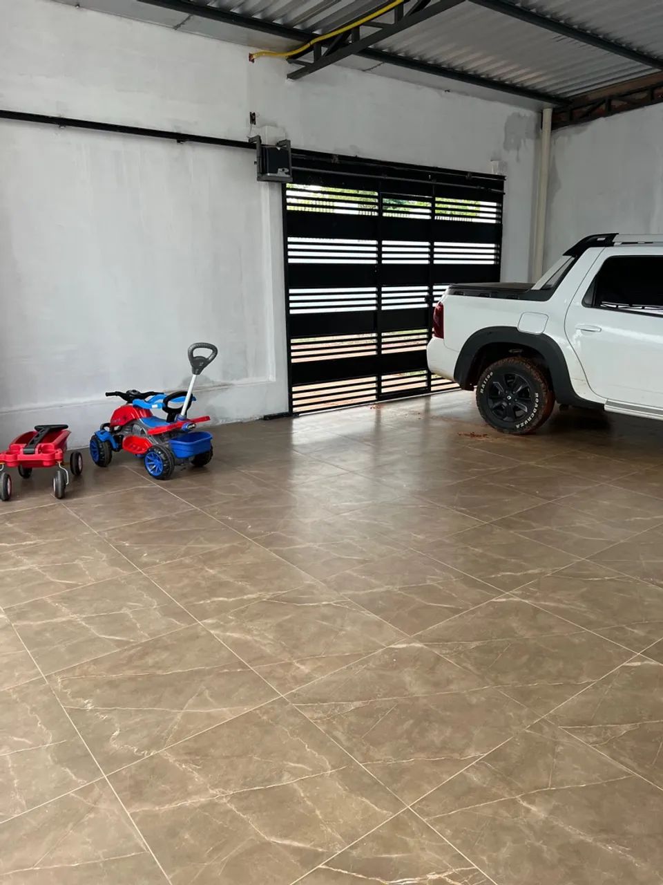 Casa pro negocio  - Foto 3