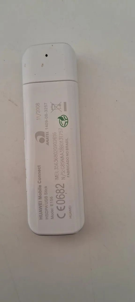 Modem Vivo Desbloqueado - Foto 2