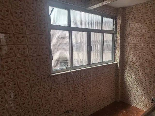 Foto - Rio de Janeiro - Bonsucesso