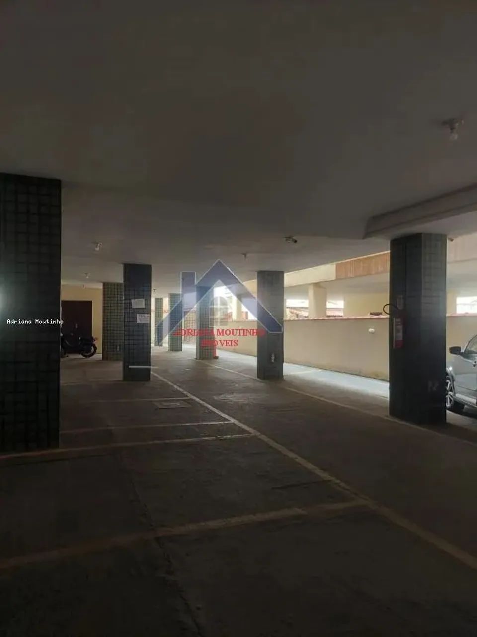 Apartamento para Venda em Saquarema, Itaúna, 2 dormitórios, 1 banheiro, 1 vaga - Foto 5