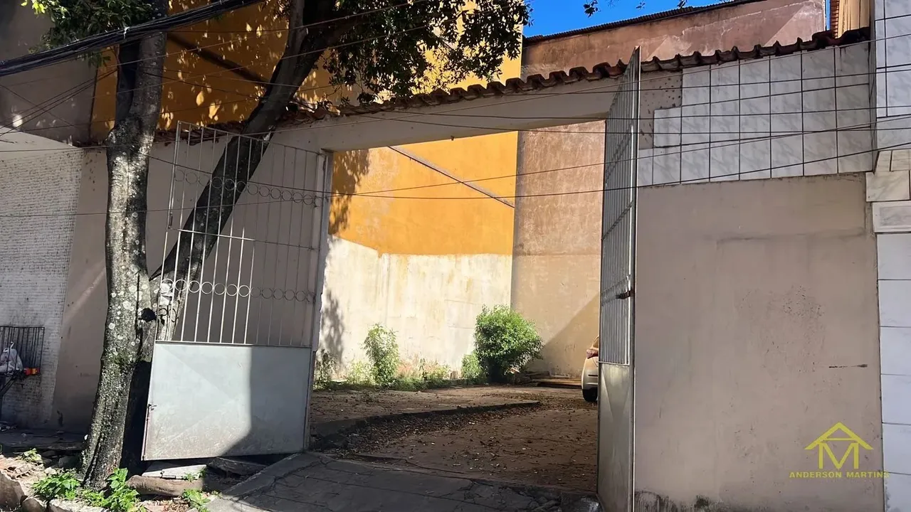 Terreno em Glória - Vila Velha, ES