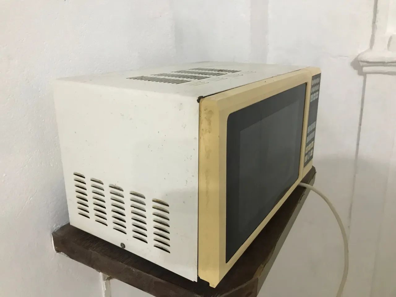 Micro-ondas Philco PM4518N2 - Foto 2