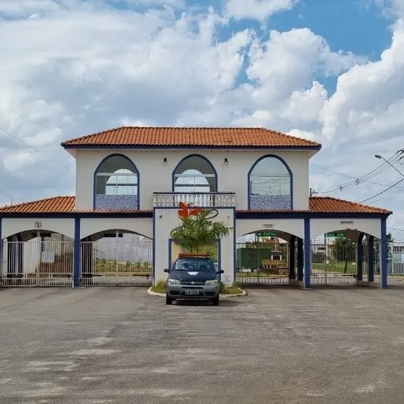 Terreno à venda, 154 m² por R$ 155.000,00 - Condomínio Residencial Jardim - Sorocaba/SP