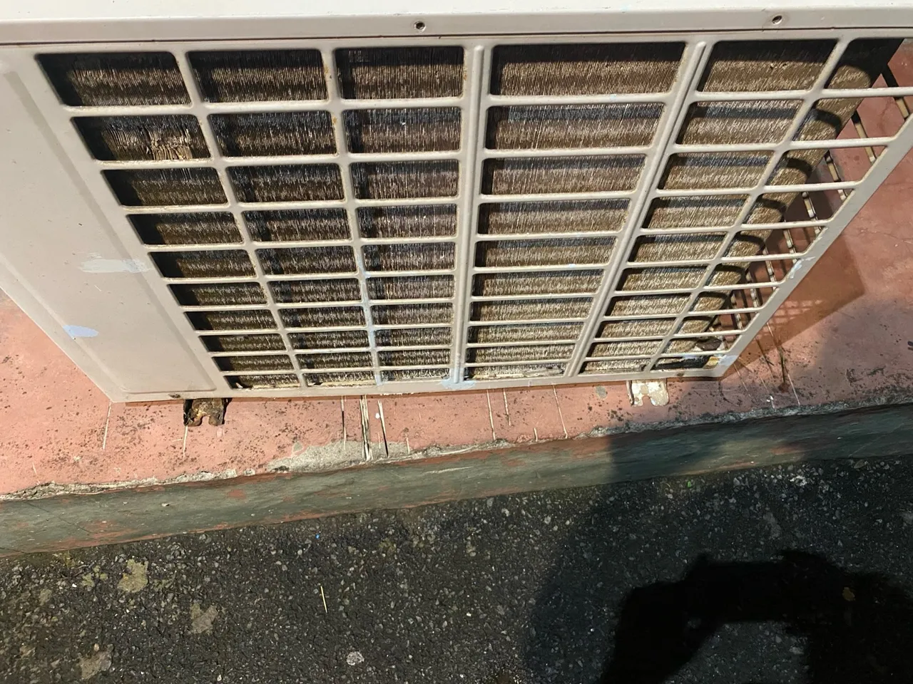 Ar Condicionado LG 24000 BTU