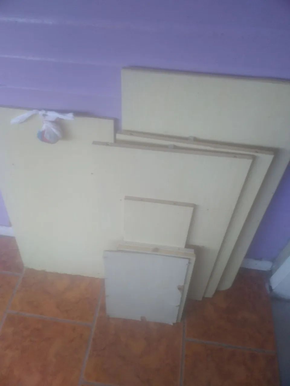 Mesa computador64595547997185122