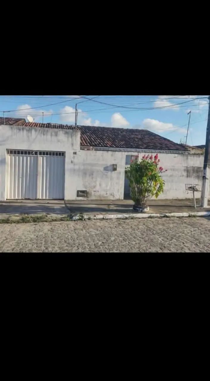 Foto - Maceió - Cidade Universitária