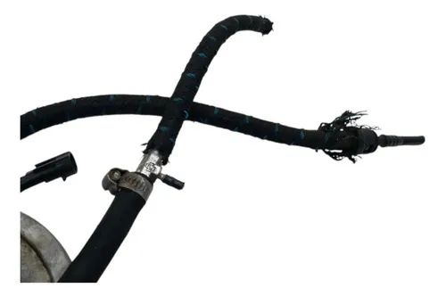 Tbi Corpo Borboleta Fiat Uno 1.0 Fiasa 1995 1996 1997 1998 - Foto 4