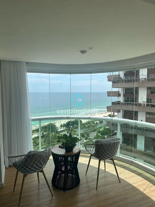 Flat à venda, Barra da Tijuca, Rio de Janeiro, RJ - Foto 2