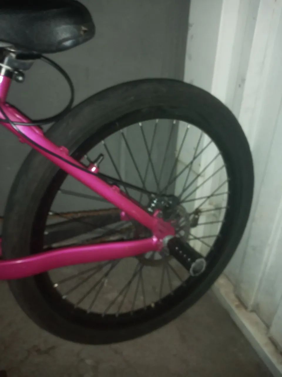 GIOS 4 TRIX COR UNICA