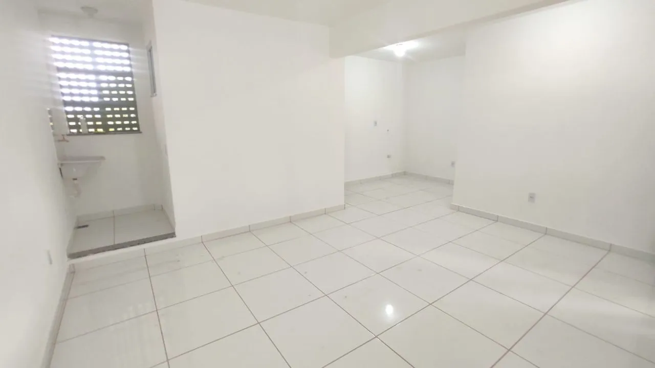 EXCELENTE SALA DISPONÍVEL PARA LOCAÇÃO