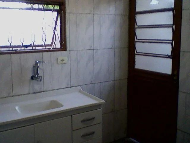 Primeira imagem do imóvel