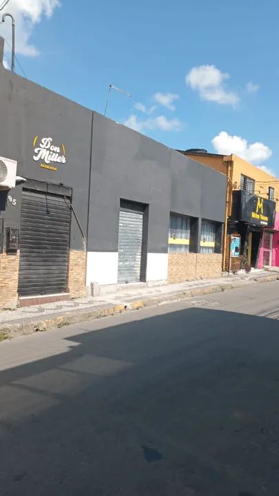 PONTO COMERCIAL - Foto 3