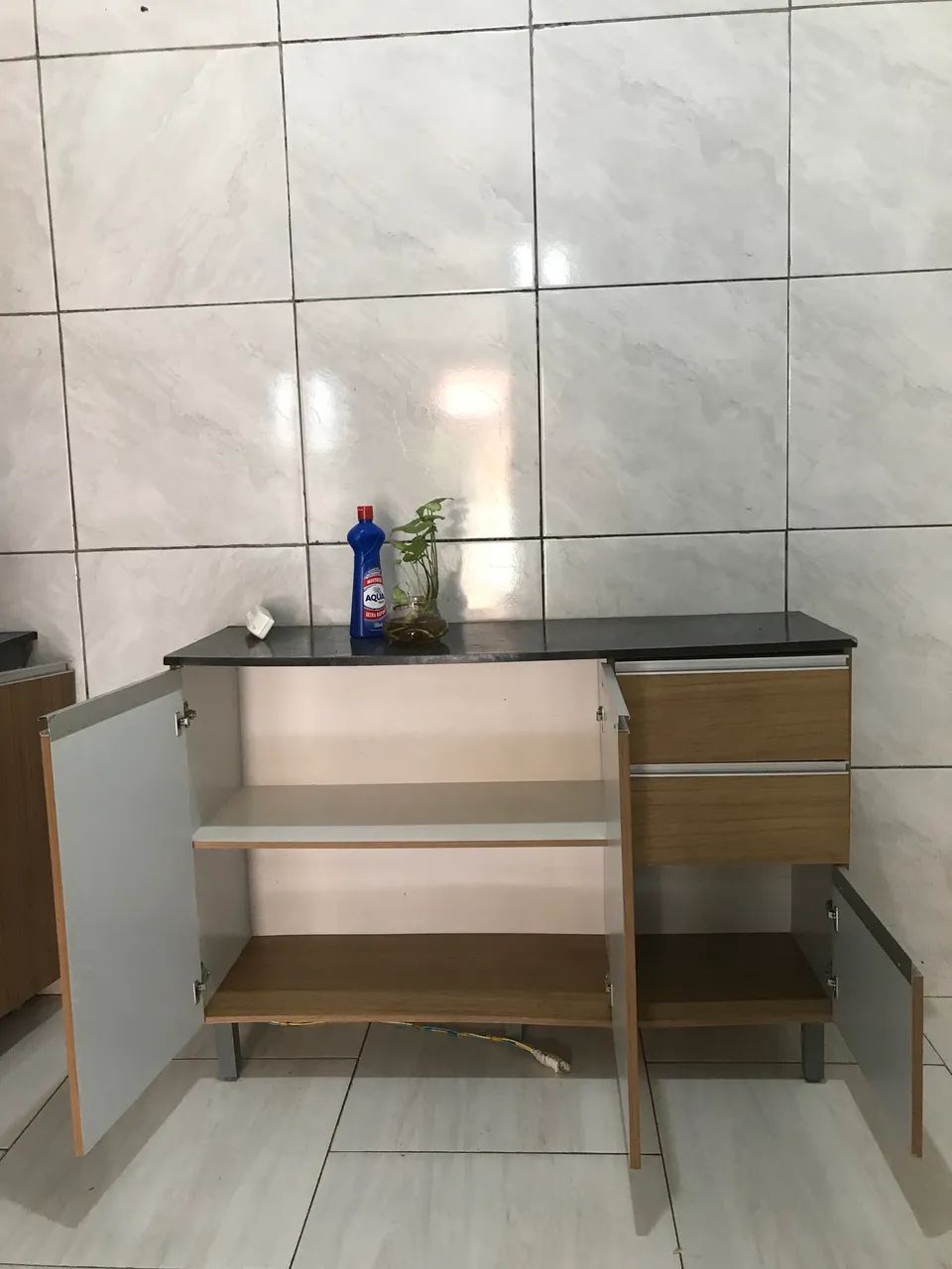 Armário cozinha 64596143926786125