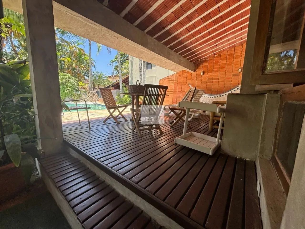 Casa de Condominio, Acapulco - Guarujá - Foto 4
