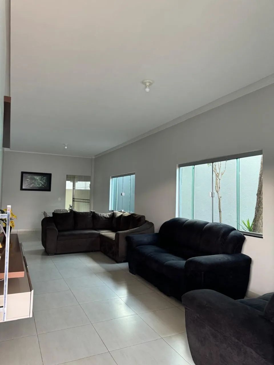 Foto - Anápolis - Víviam Parque