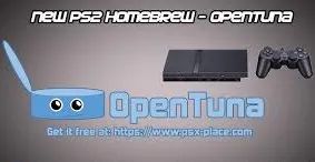 MEMORY CARD 128MB JÁ COM OPL FORTUNA OU OPEN TUNA 64318476575491123