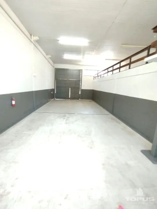 Pavilhao CAXIAS DO SUL RS - Foto 3