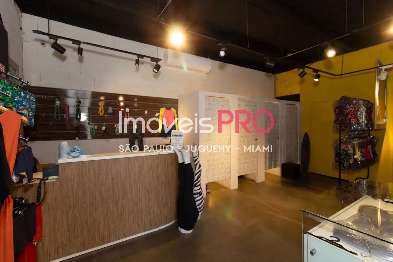 "Oportunidade imperdível de investimento em um prédio comercial no coração do Planalto Pau - Foto 3