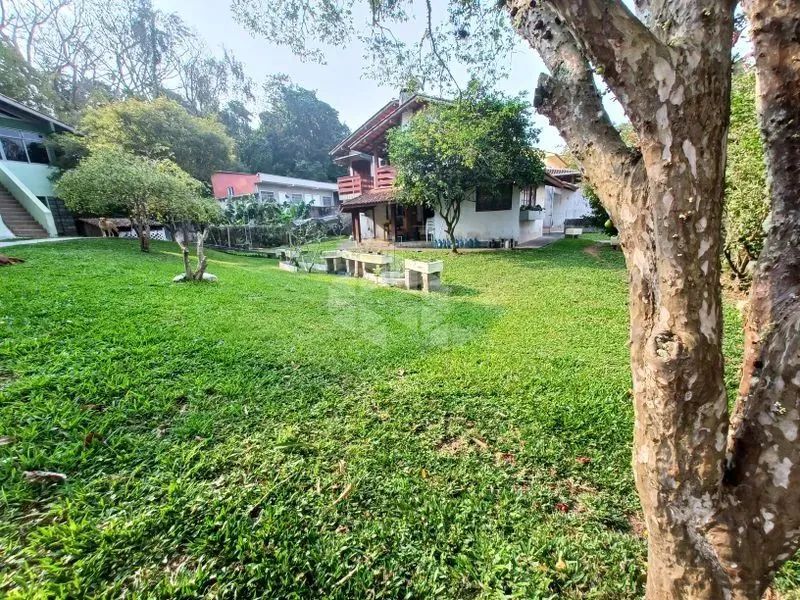 Casa Residencial 278M² - para Alugar - Foto 4