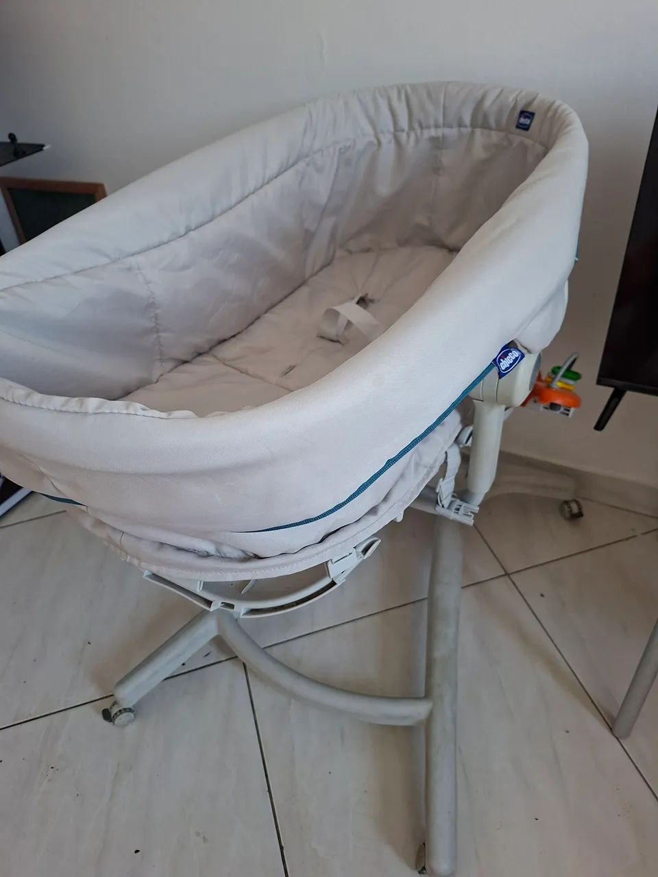 Vendo os dois 200 - Foto 2