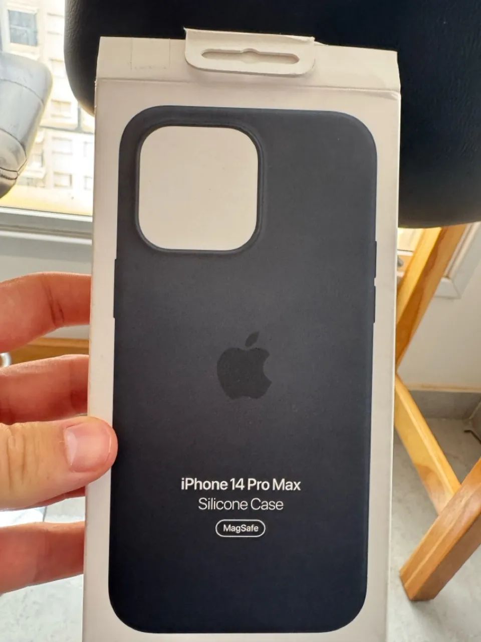 Capa de Celular Apple iPhone - Original - Foto 3