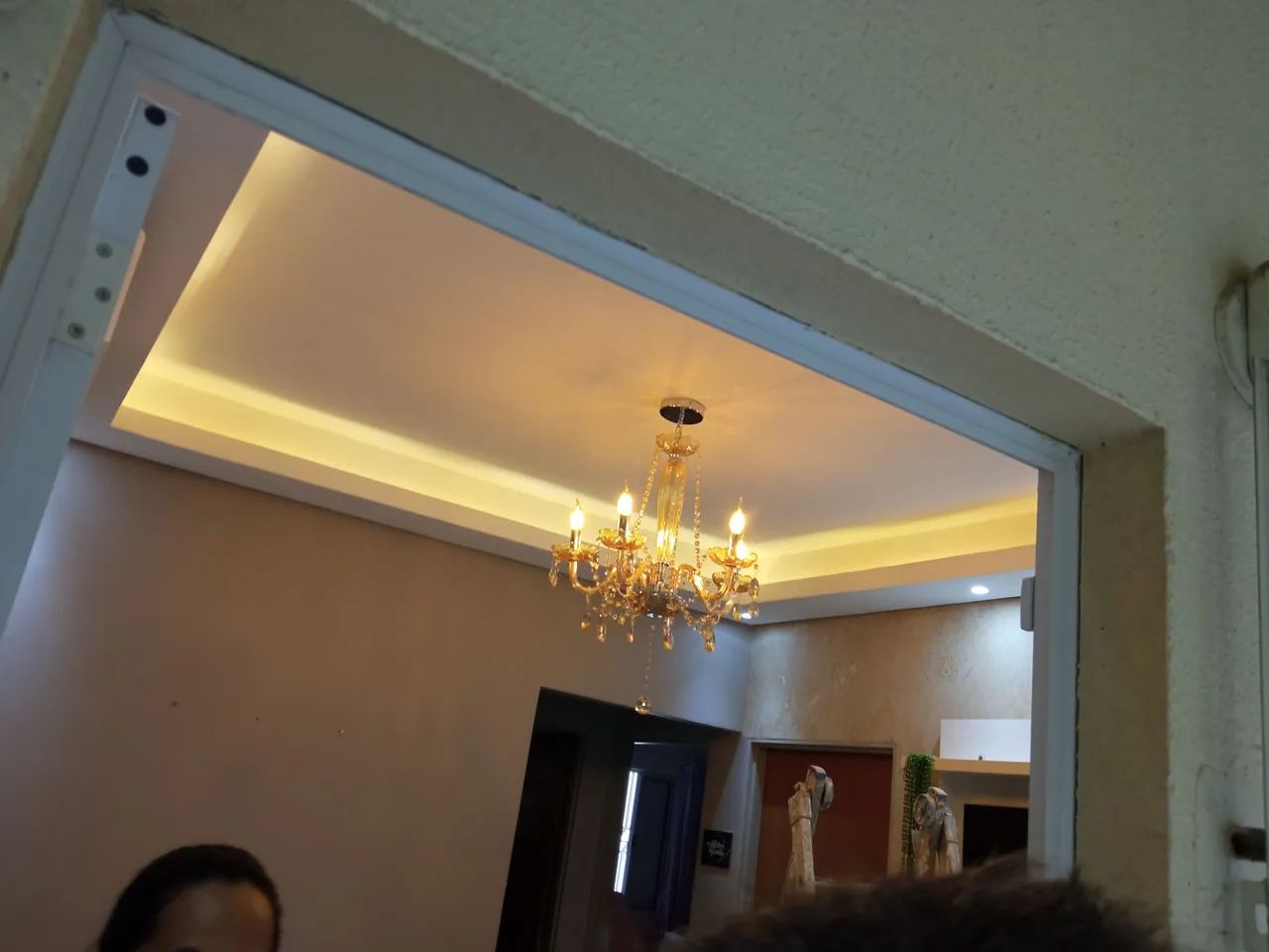 Gesso & art - Foto 5