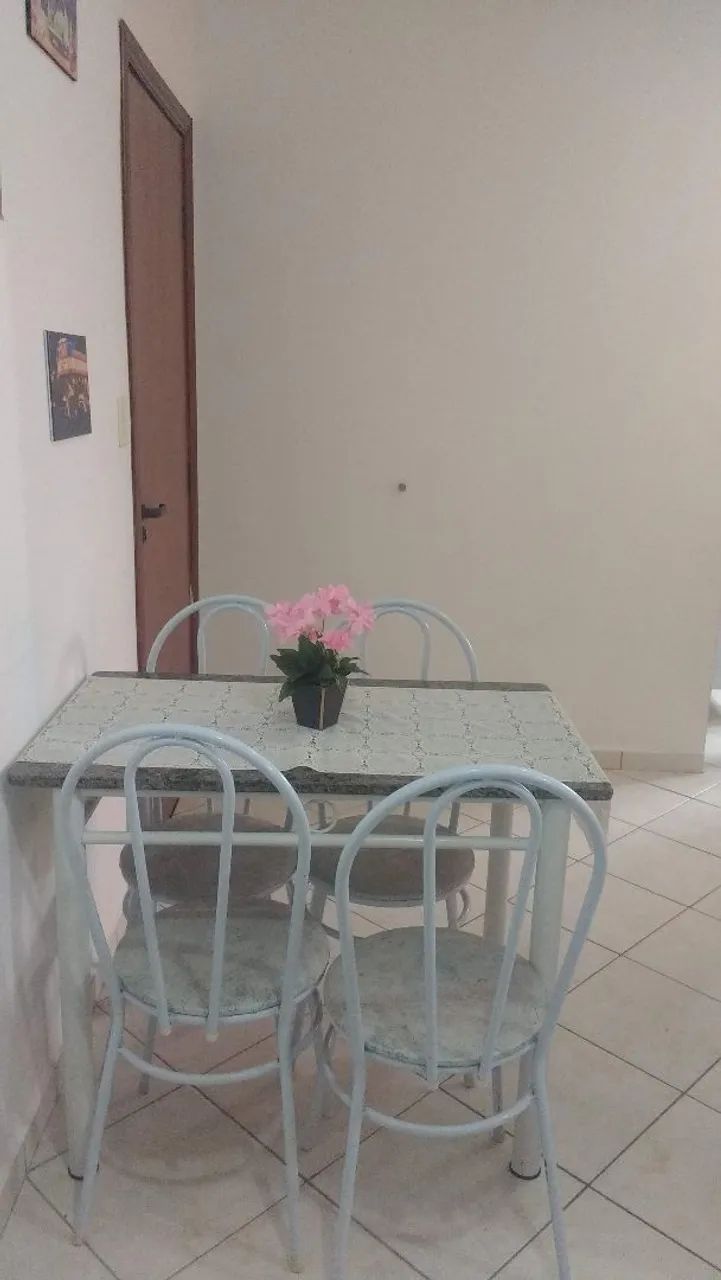 Apartamento com linda vista para o mar - Praia Grande - Caiçara  - Foto 11