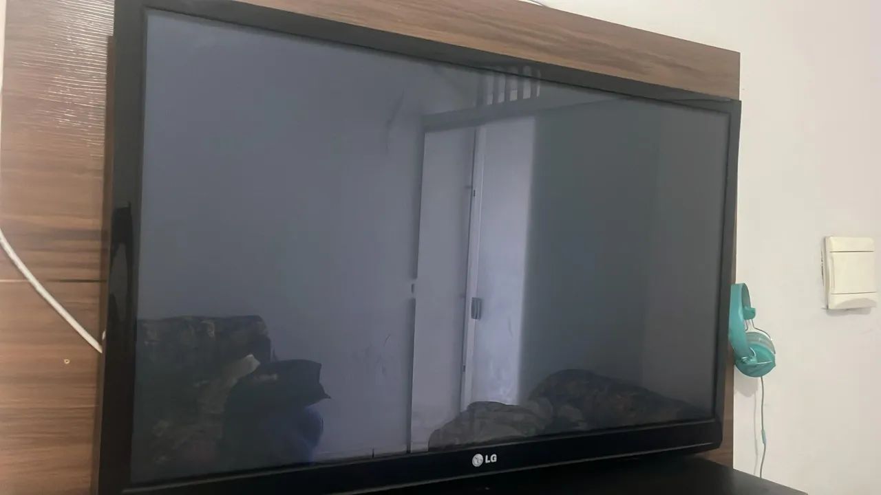 Vendo televisão  - Foto 4