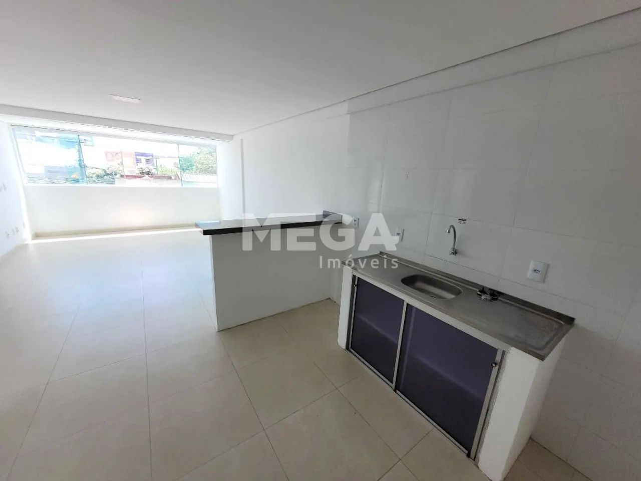 Apartamento com 2 dormitórios no bairro Centro em Crato/CE - Foto 5