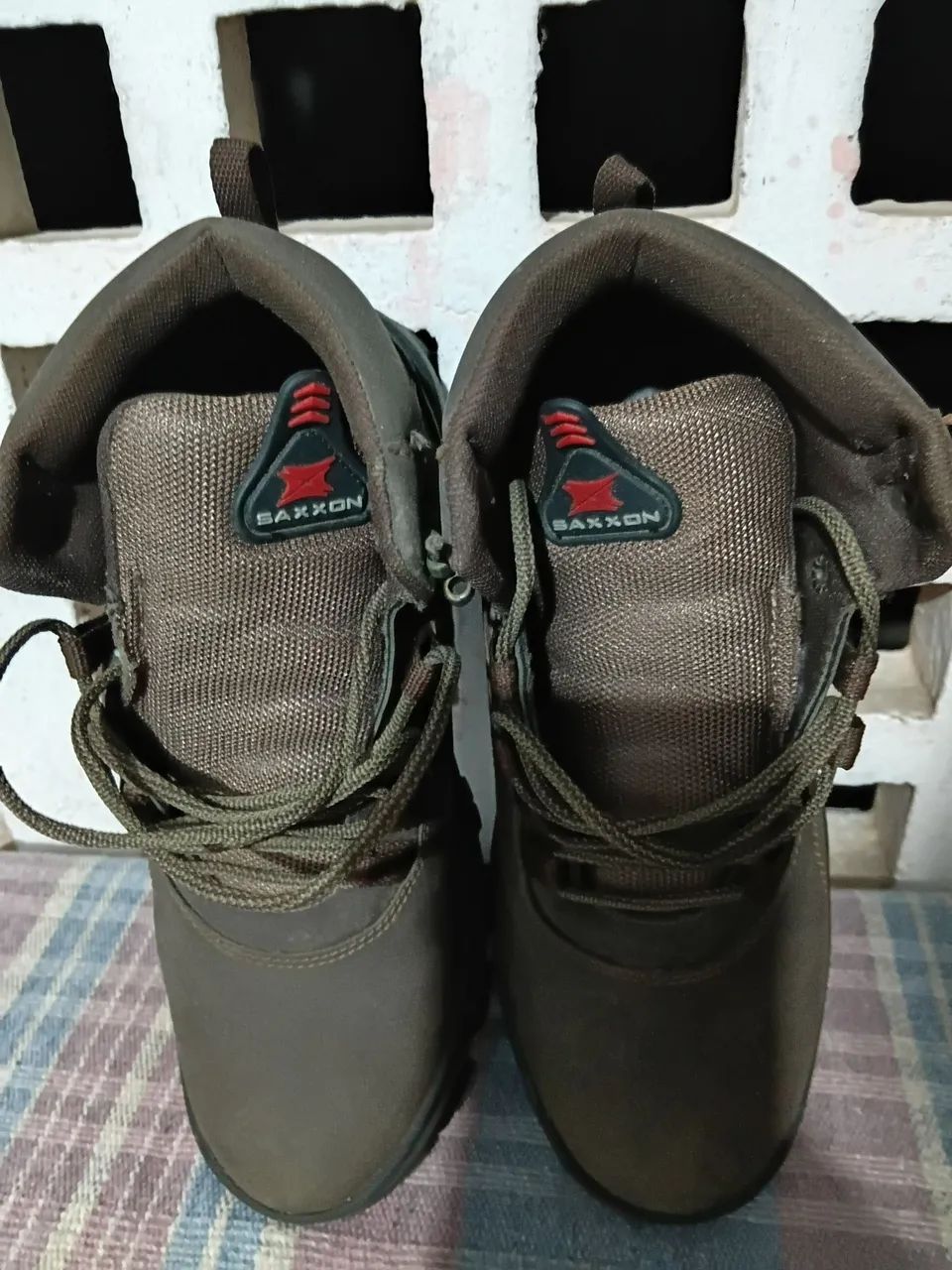 Bota