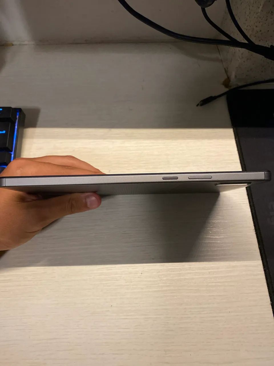 Tablet Lenovo M9  - Foto 5