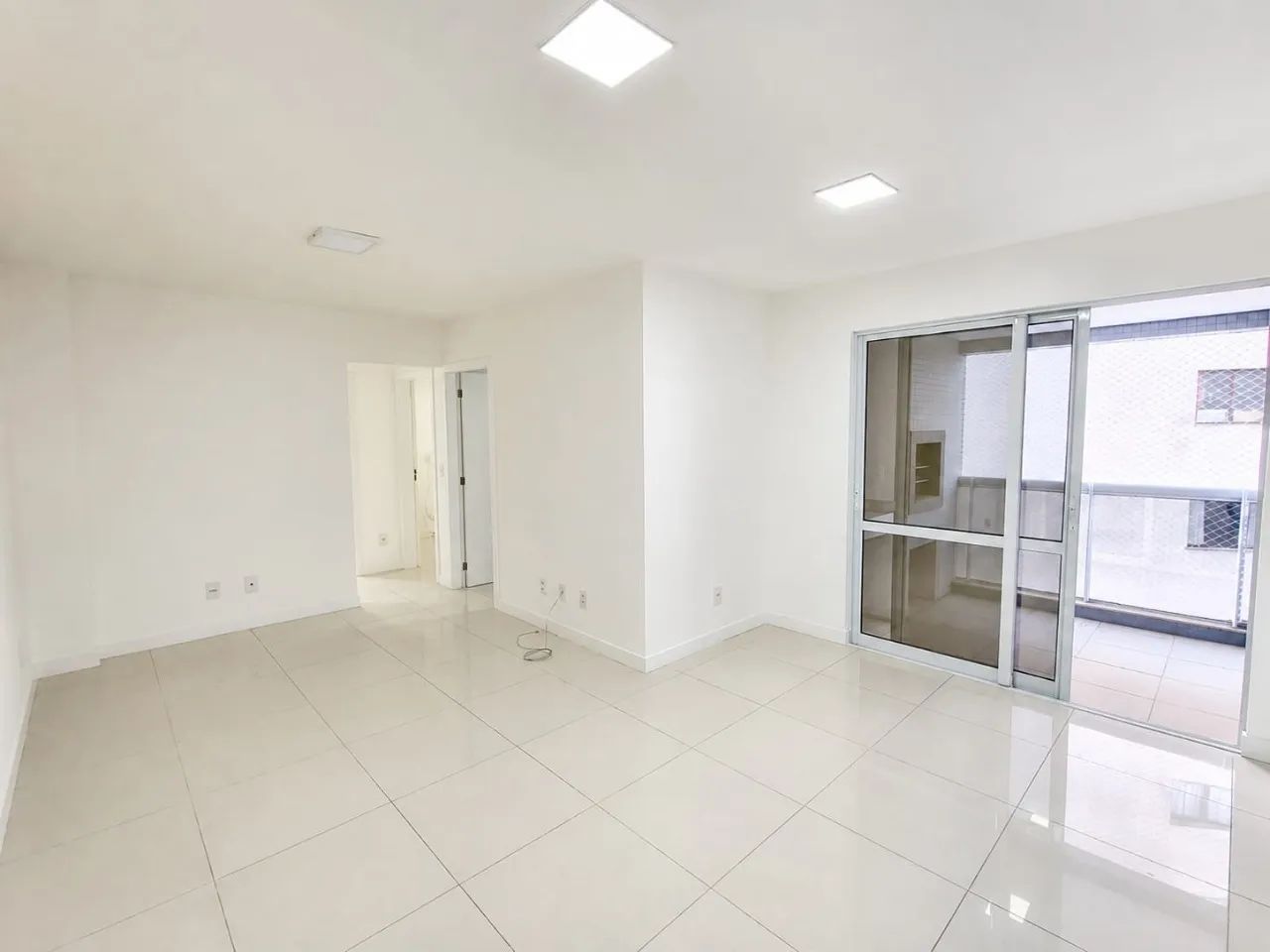 Apartamento de 3 quartos na Agronômica - Foto 3
