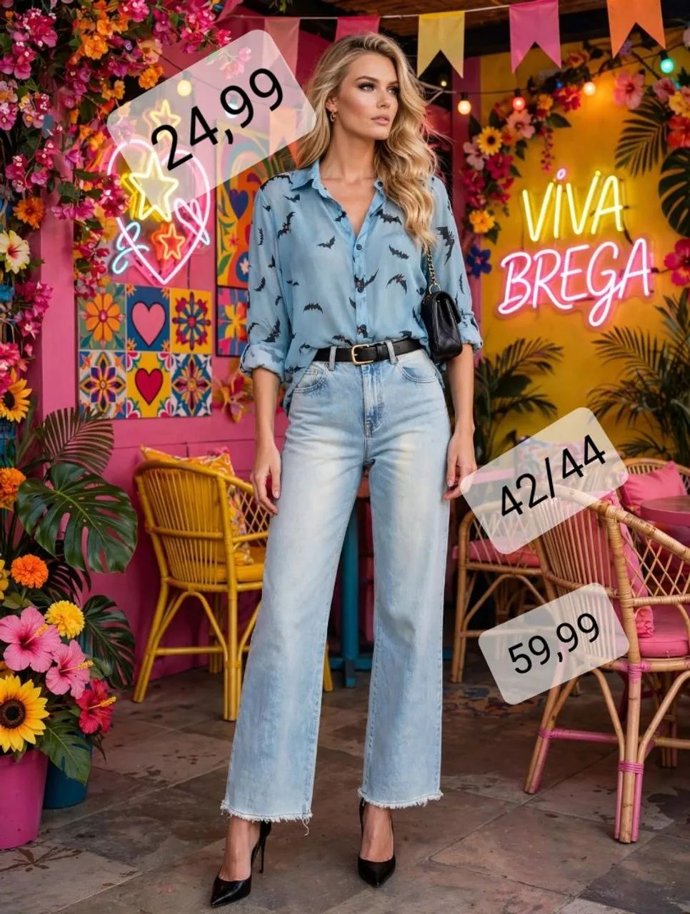 Vários modelos tamanhos e preços  - Foto 4