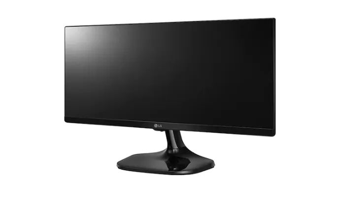 Monitor Gamer UltraWide LG 25" IPS Full HD 1ms MBR - Foto 5