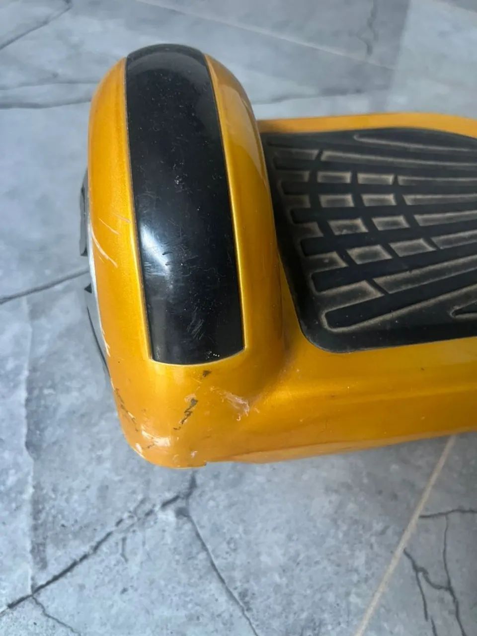 Hover board  - Foto 2