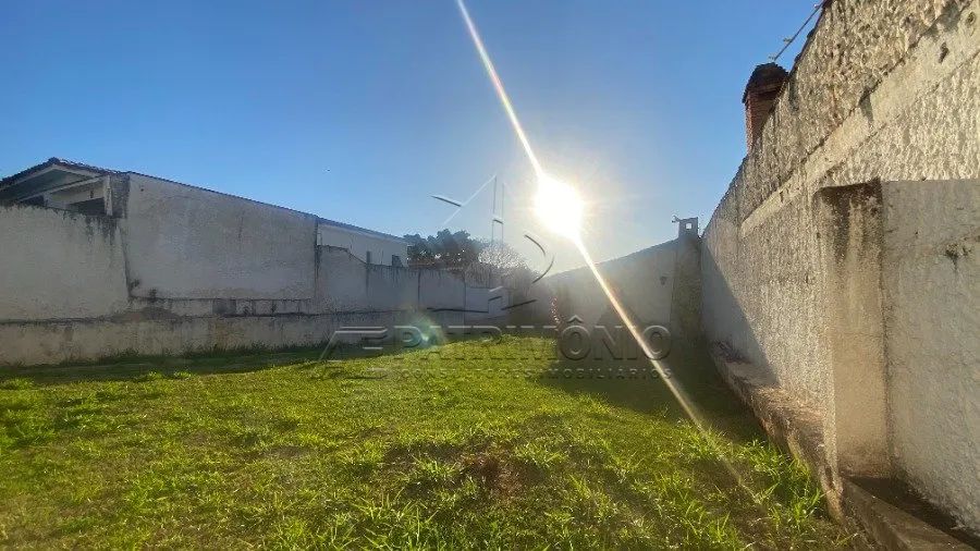 Terreno 426,00 M² Santa Rosália - Foto 4