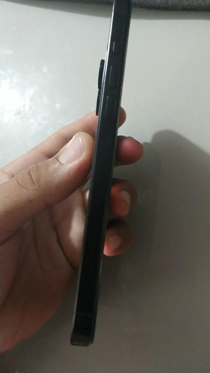 iPhone 16 Pro Max 256GB (Troco em Android) - Foto 5